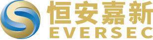 恒安嘉新